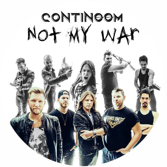 Large_uncropped_36cc13cd