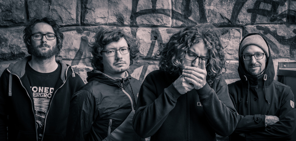 Large_uncropped_51d8bd11