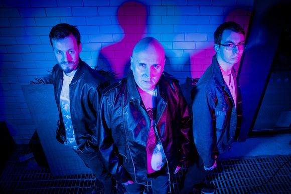 Large_uncropped_4c36e05d