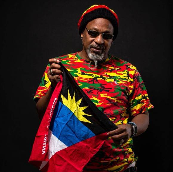 Large_uncropped_5736145e