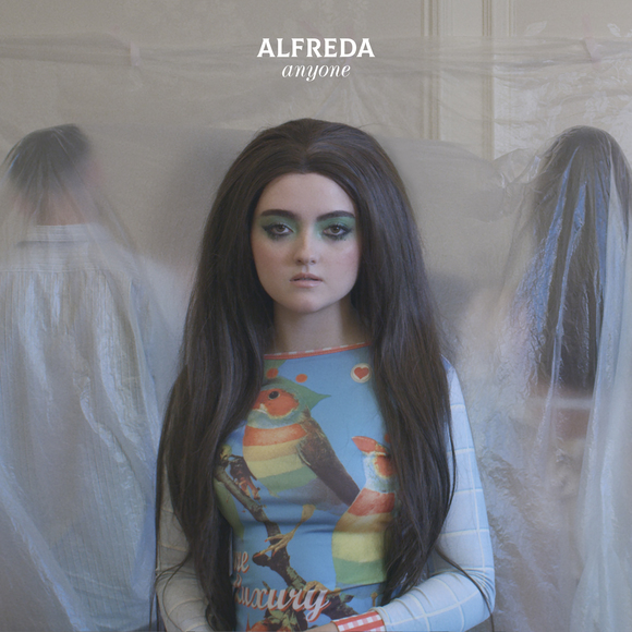 Large_uncropped_00e89a3b