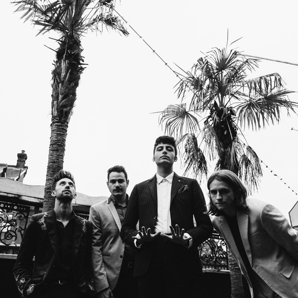 Large_uncropped_5aa5fdef