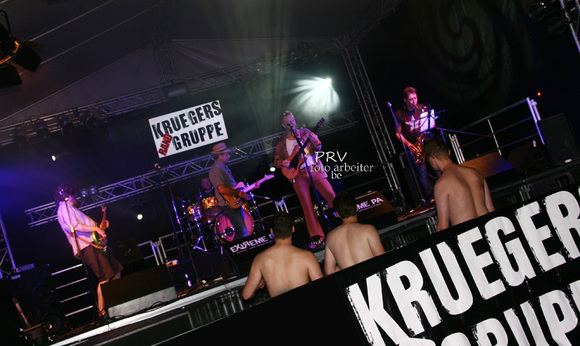 Large_uncropped_eb8bba46