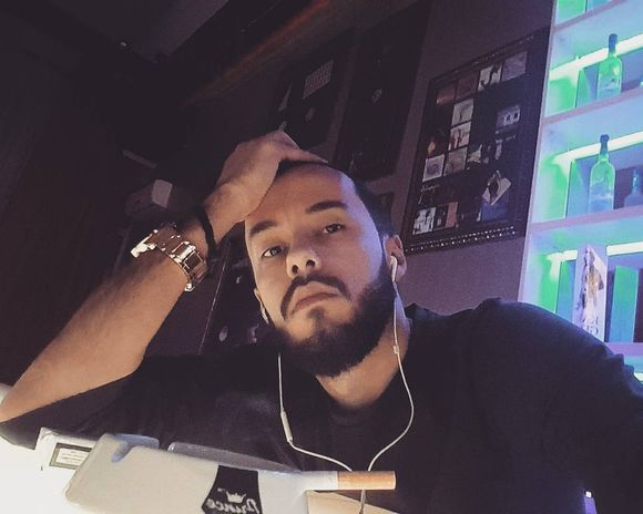 Large_uncropped_5380bbc9