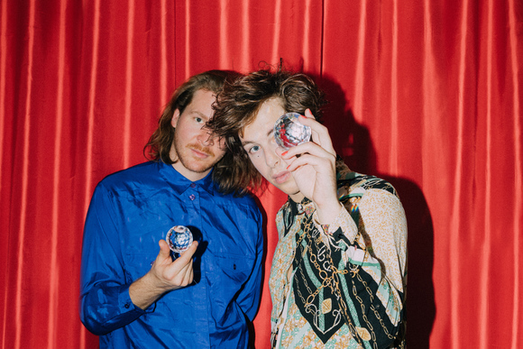 Large_uncropped_94b6f7a6