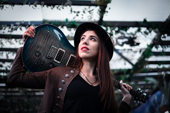 Large_uncropped_efd35b72