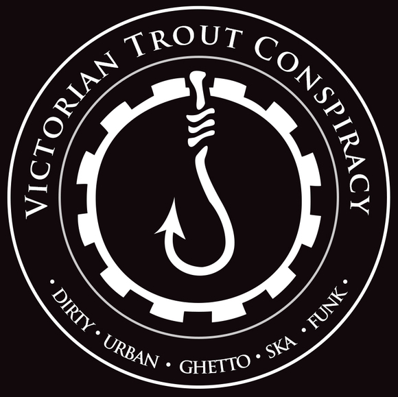 Large_uncropped_8365dd45