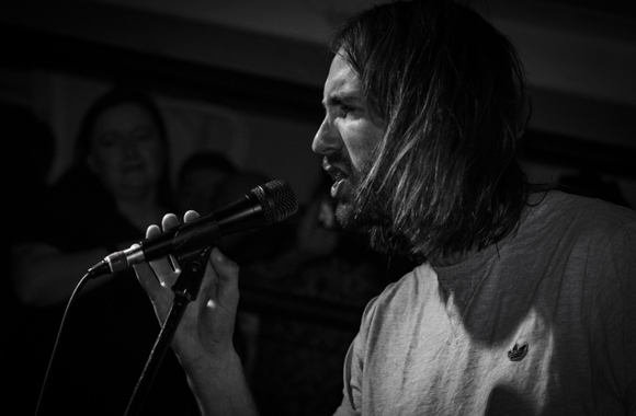 Large_uncropped_eadc7537