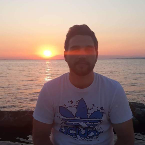 Large_uncropped_2af8ab26