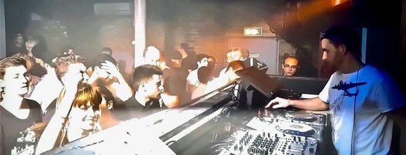 Large_uncropped_e8adc058