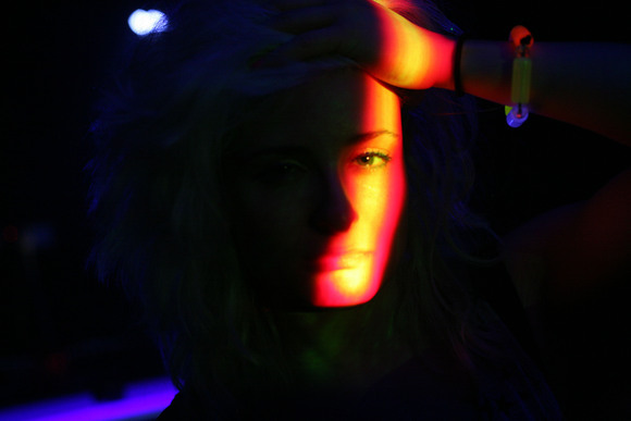 Large_uncropped_b35cdfeb