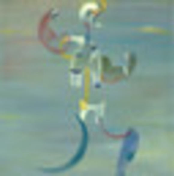 Large_uncropped_62e1b800