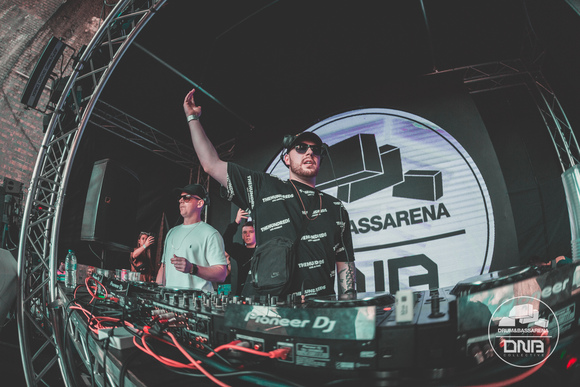 Large_uncropped_4bbdf30e