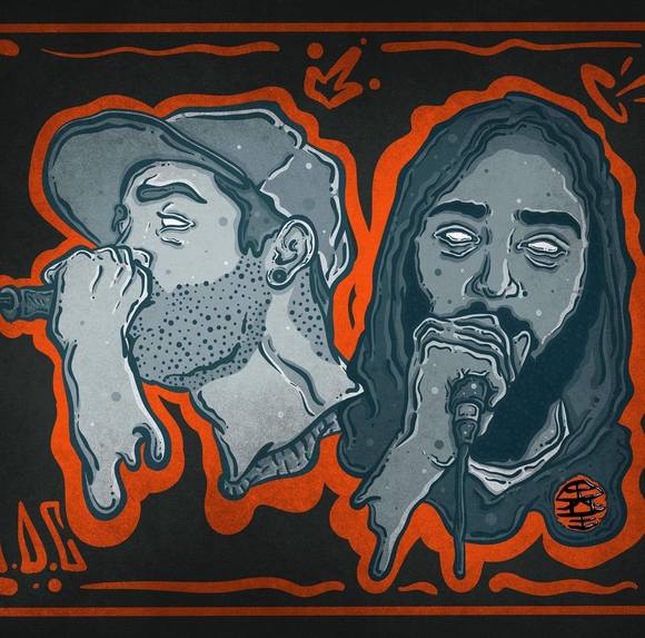 Large_uncropped_794fdd5b