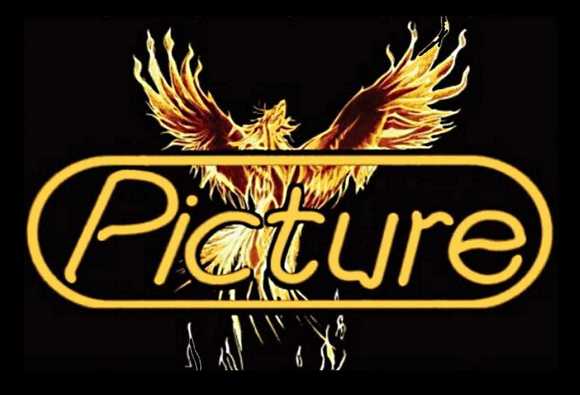 Large_uncropped_d27790fd