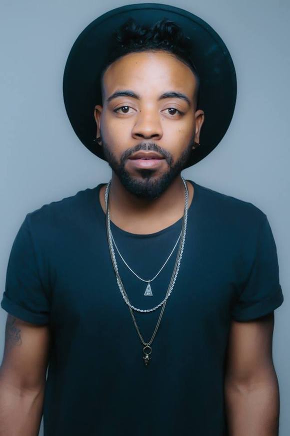 gigmit die Booking Plattform