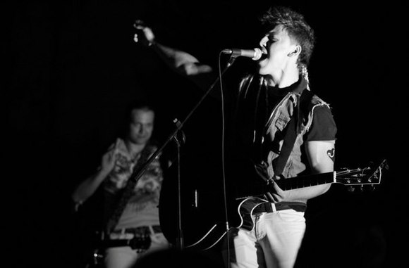 Large_uncropped_dbf3d658