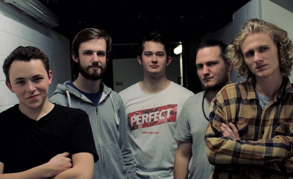 Large_uncropped_2e7735bb