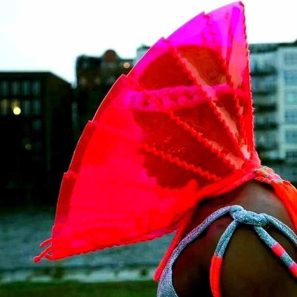 Large_uncropped_3f2c26ea