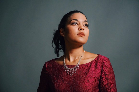 Large_uncropped_aeeae894