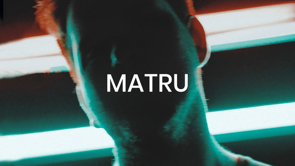 Large_uncropped_0c0af249