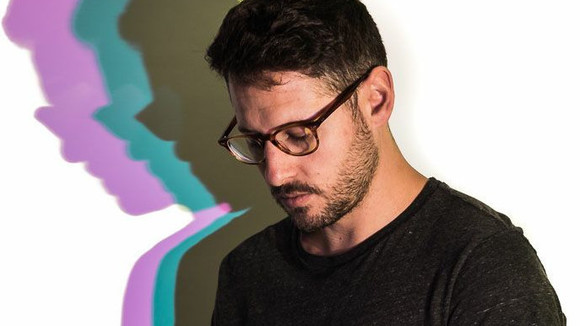 Large_uncropped_638b977c