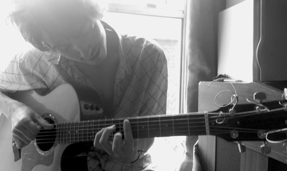 Large_uncropped_752b390a