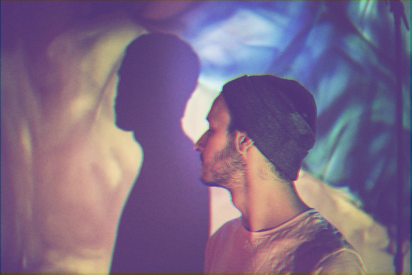 Large_uncropped_e7517e88