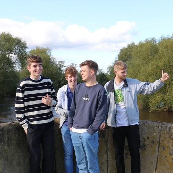 Large_uncropped_ab7d8c75