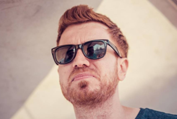 Large_uncropped_60c0dccf