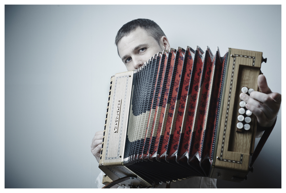 Large_uncropped_a84e78be