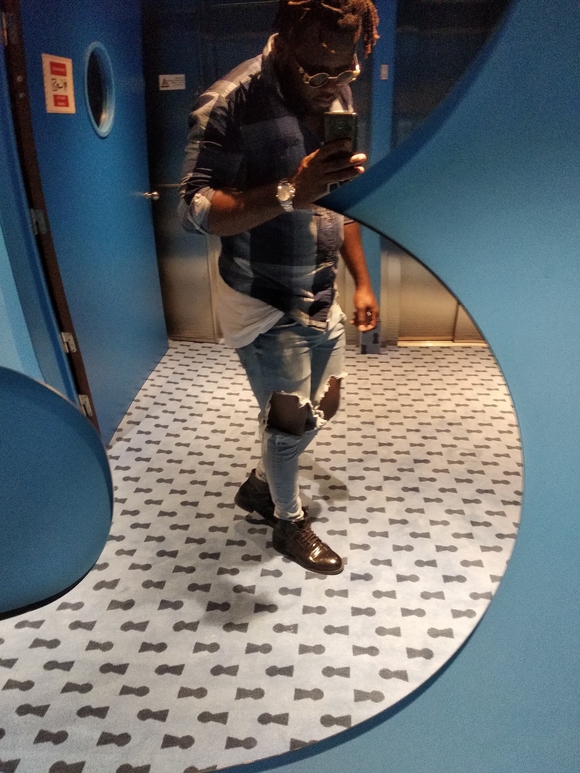 Large_uncropped_6b62231a