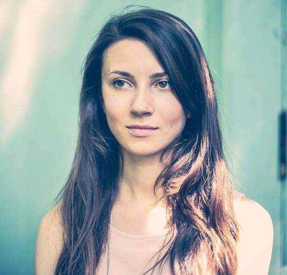 Large_uncropped_5a883473