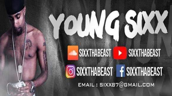 Large_uncropped_e954b1a7