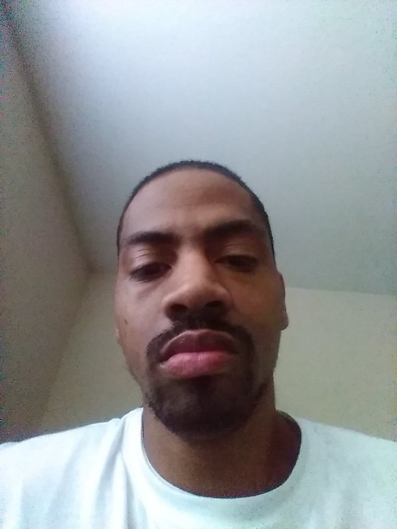 Large_uncropped_3c938a2d