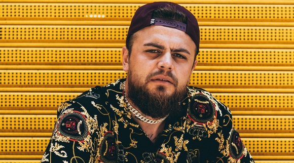 Large_uncropped_d92c582c