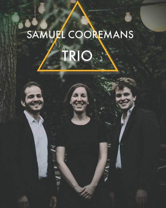 Large_uncropped_5902c1c5