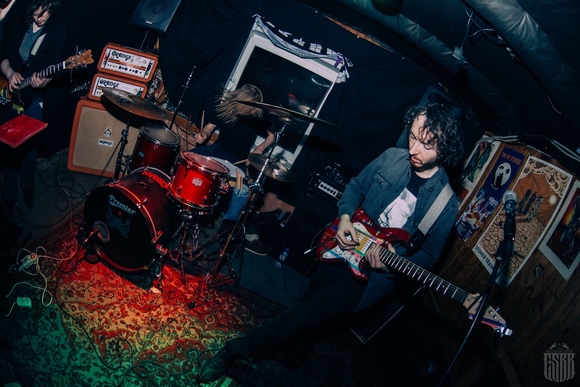 Large_uncropped_f193a722