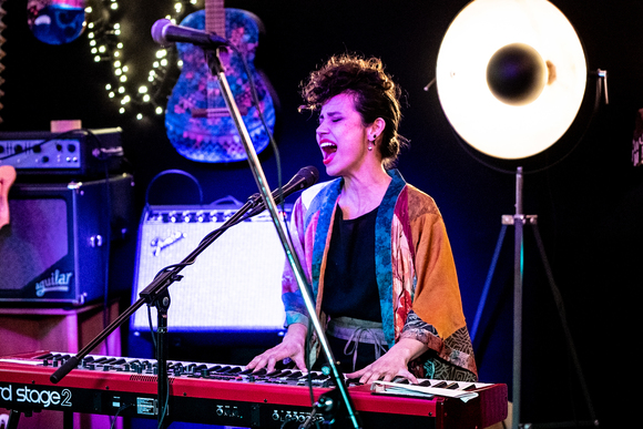 Large_uncropped_b0f8845d