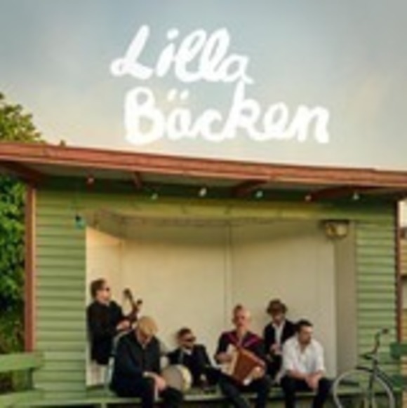 Large_uncropped_afdfa0dd