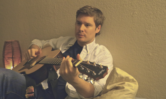 Large_uncropped_f8061855