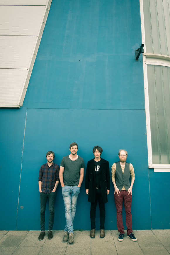 Large_uncropped_1d8e666a