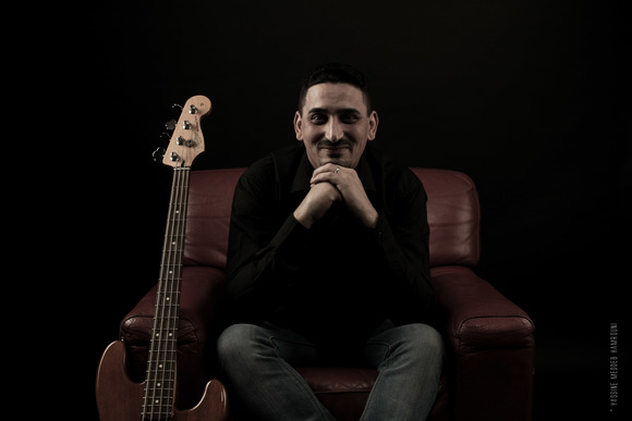 Large_uncropped_ad0549d3