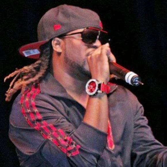 Large_uncropped_65bb12b9