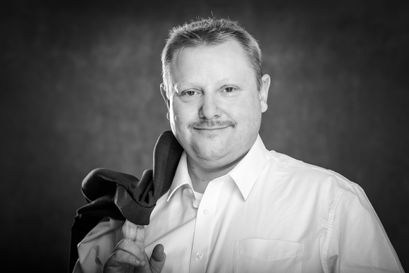 Large_uncropped_b1430b64