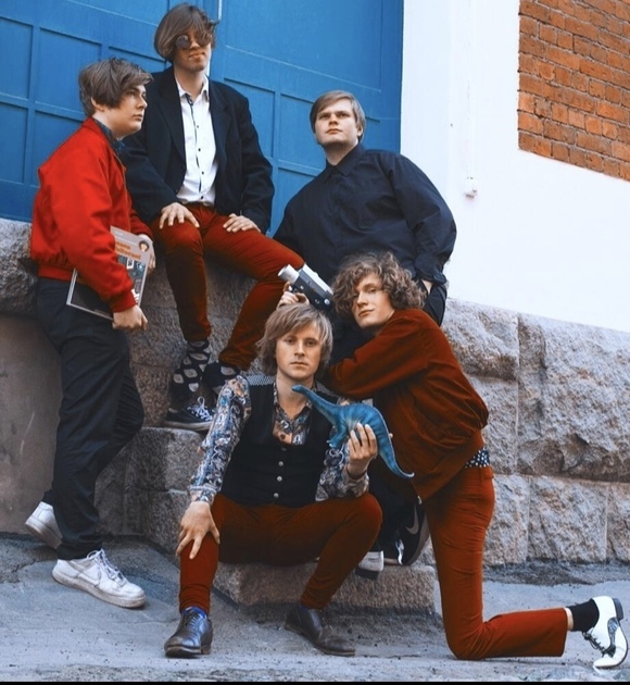 Large_uncropped_7d6d8d06