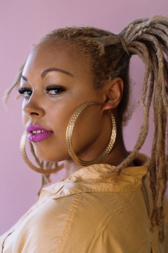 Large_uncropped_6fa9876d