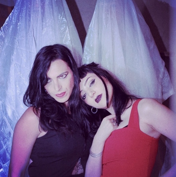 Large_uncropped_343f4eca