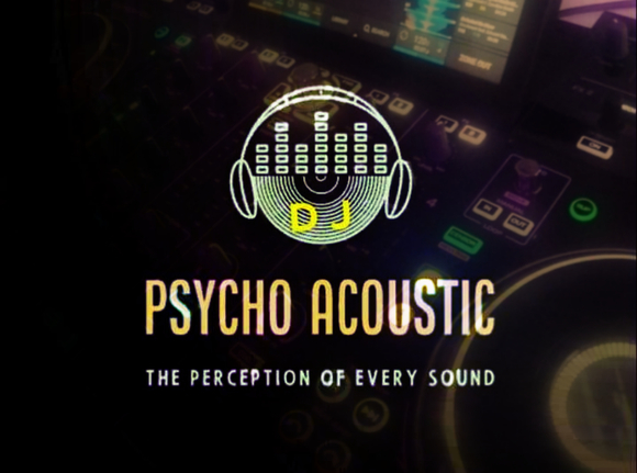 Large_uncropped_899eea9f