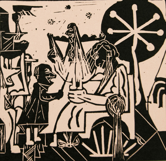 Large_uncropped_8f4761d1